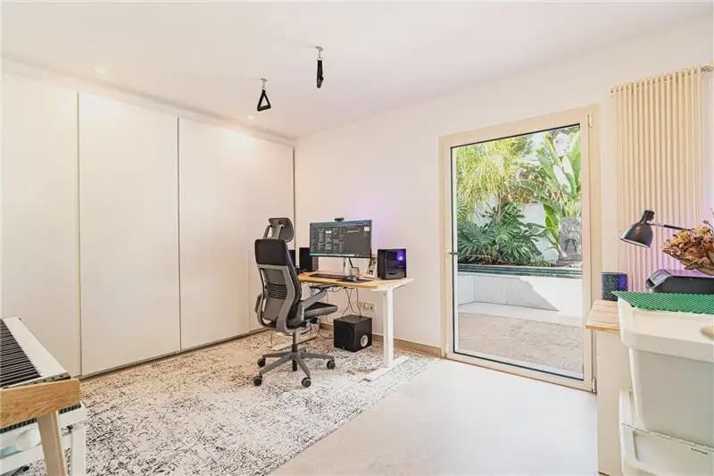 4 slaapkamer Villa te koop in Calvia met zwembad garage - € 1.695.000 (Ref: 10170251)
