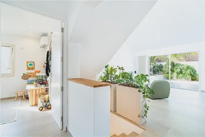 4 slaapkamer Villa te koop in Calvia met zwembad garage - € 1.695.000 (Ref: 10170251)