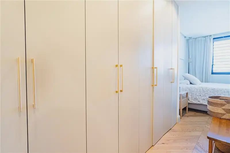 2 quarto Apartamento para venda em Palma de Mallorca - 595 000 € (Ref: 10175768)