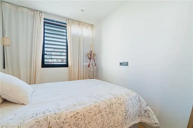 2 quarto Apartamento para venda em El Terreno, Palma de Mallorca - 595 000 € (Ref: 10175768)