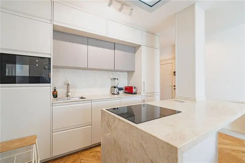 2 quarto Apartamento para venda em Palma de Mallorca - 595 000 € (Ref: 10175768)