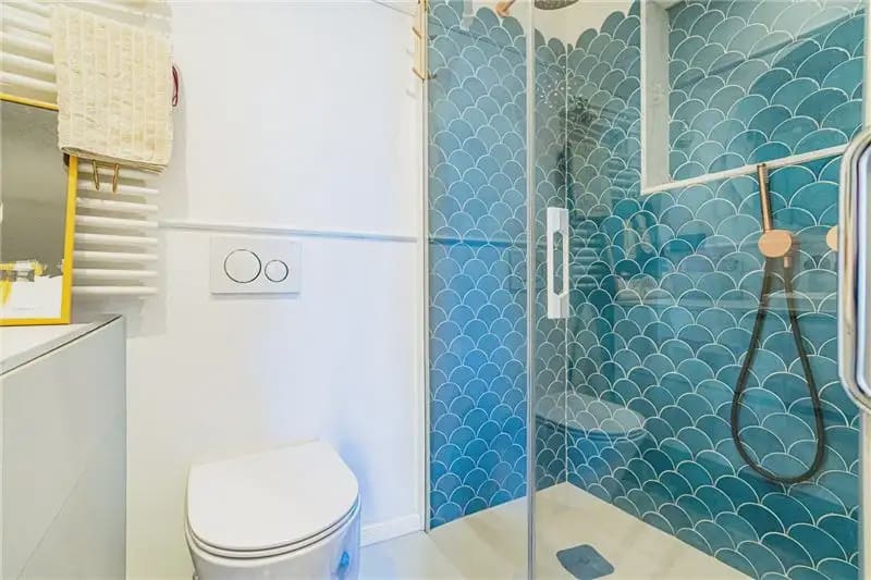 2 quarto Apartamento para venda em Palma de Mallorca - 595 000 € (Ref: 10175768)