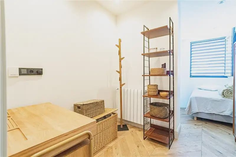 2 quarto Apartamento para venda em Palma de Mallorca - 595 000 € (Ref: 10175768)