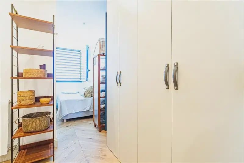 2 quarto Apartamento para venda em Palma de Mallorca - 595 000 € (Ref: 10175768)