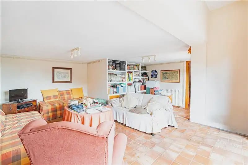 5 sovrum Villa till salu i Bunyola med pool garage - 895 000 € (Ref: 10177684)