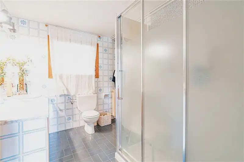 5 sovrum Villa till salu i Bunyola med pool garage - 895 000 € (Ref: 10177684)