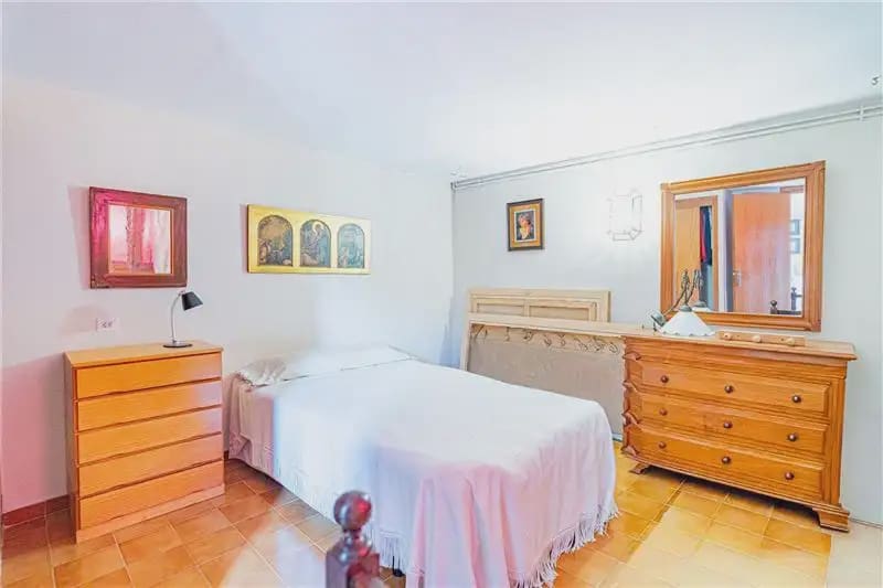 5 sovrum Villa till salu i Bunyola med pool garage - 895 000 € (Ref: 10177684)