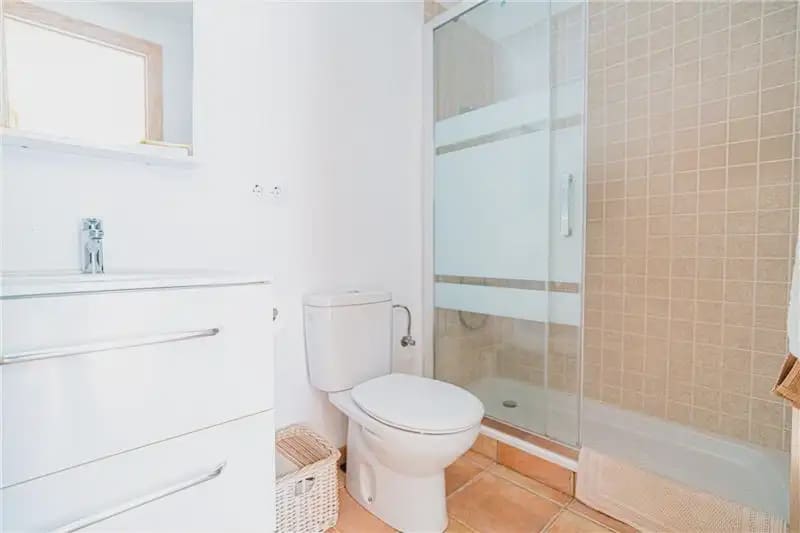 5 sovrum Villa till salu i Bunyola med pool garage - 895 000 € (Ref: 10177684)