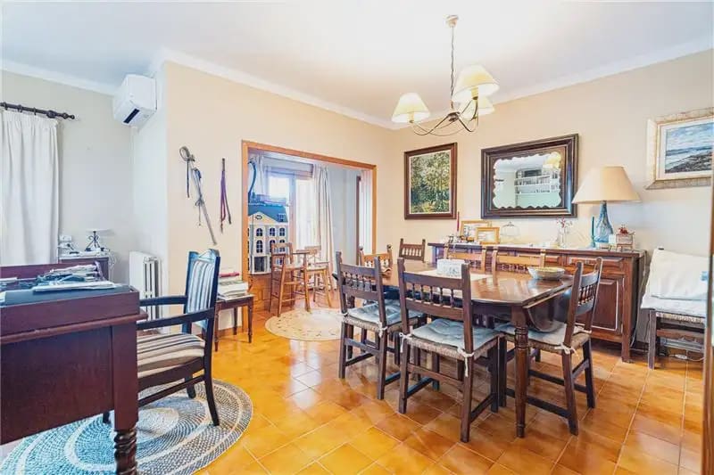 5 sovrum Villa till salu i Bunyola med pool garage - 895 000 € (Ref: 10177684)