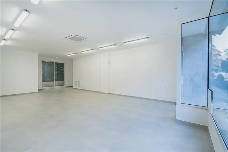 Kommersiell til salgs i Palma de Mallorca - € 400 000 (Ref: 10183680)