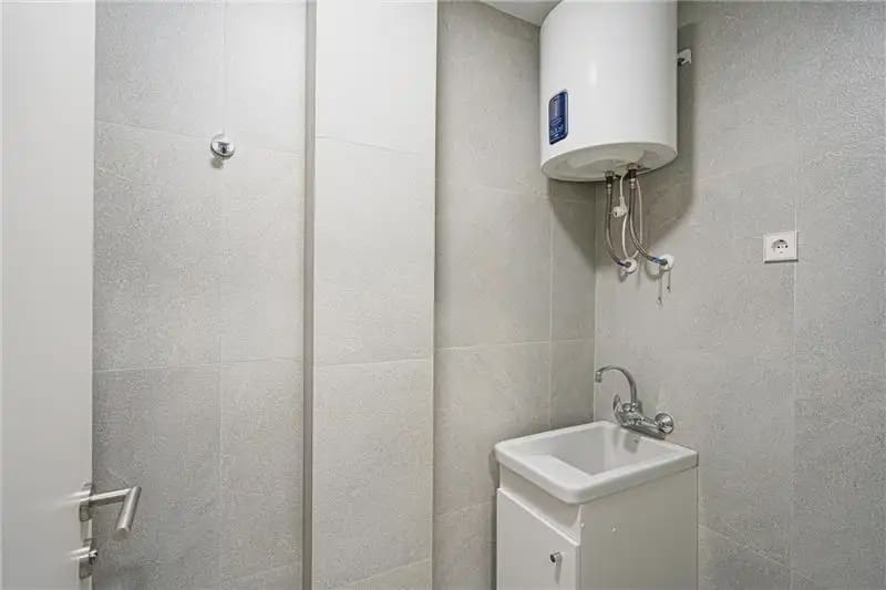 Kommersiell til salgs i Palma de Mallorca - € 400 000 (Ref: 10183680)