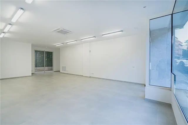 Kommersiell til salgs i El Camp d'en Serralta, Palma de Mallorca - € 400 000 (Ref: 10183680)