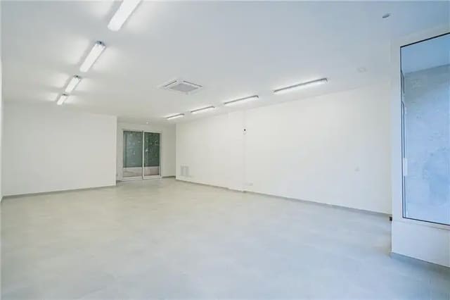Kommersiell til salgs i El Camp d'en Serralta, Palma de Mallorca - € 400 000 (Ref: 10183680)