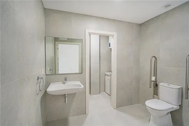 Kommersiell til salgs i El Camp d'en Serralta, Palma de Mallorca - € 400 000 (Ref: 10183680)