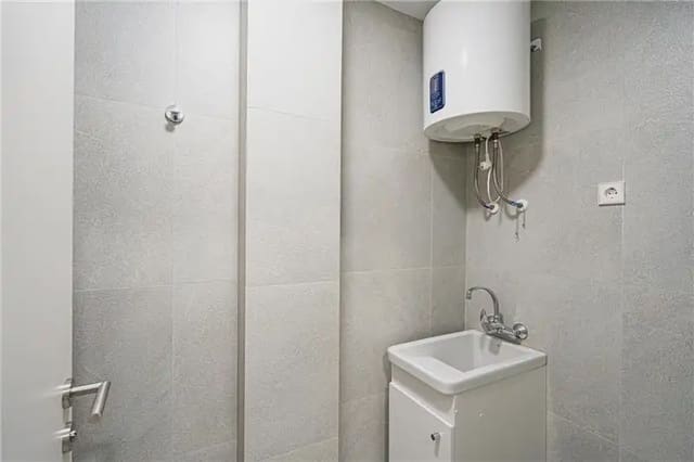 Kommersiell til salgs i El Camp d'en Serralta, Palma de Mallorca - € 400 000 (Ref: 10183680)