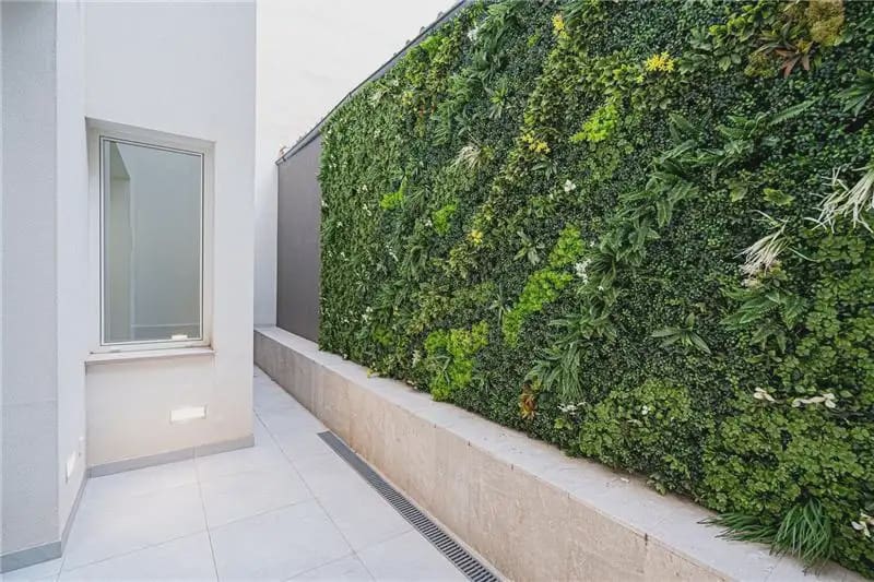 Kommersiell til salgs i Palma de Mallorca - € 400 000 (Ref: 10183680)
