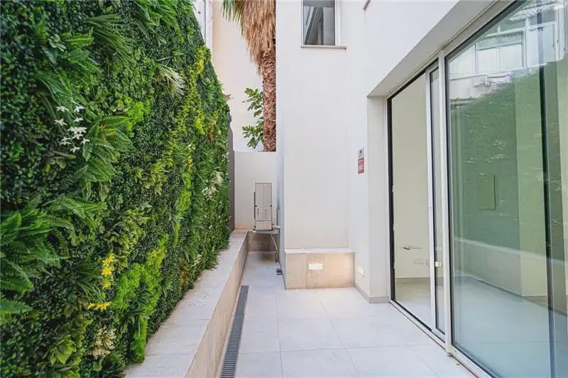 Kommersiell til salgs i Palma de Mallorca - € 400 000 (Ref: 10183680)