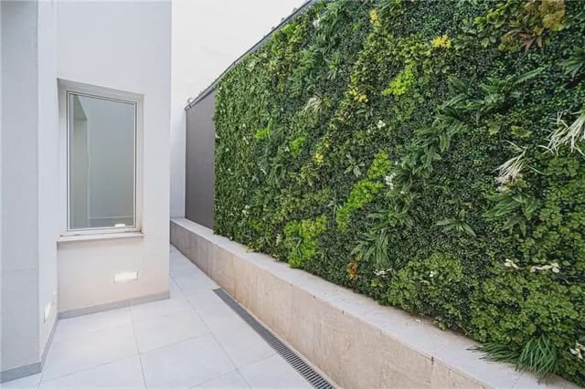 Kommersiell til salgs i El Camp d'en Serralta, Palma de Mallorca - € 400 000 (Ref: 10183680)