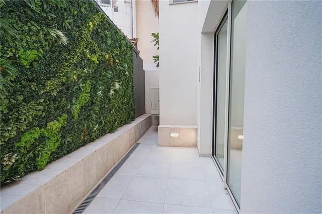 Kommersiell til salgs i El Camp d'en Serralta, Palma de Mallorca - € 400 000 (Ref: 10183680)