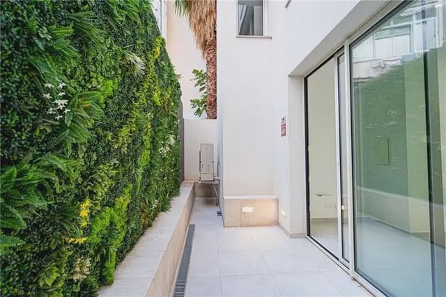Kommersiell til salgs i El Camp d'en Serralta, Palma de Mallorca - € 400 000 (Ref: 10183680)
