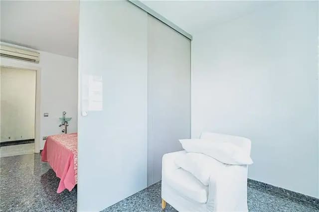 6 soverom Leilighet til salgs i Pere Garau, Palma de Mallorca - € 675 000 (Ref: 10185309)