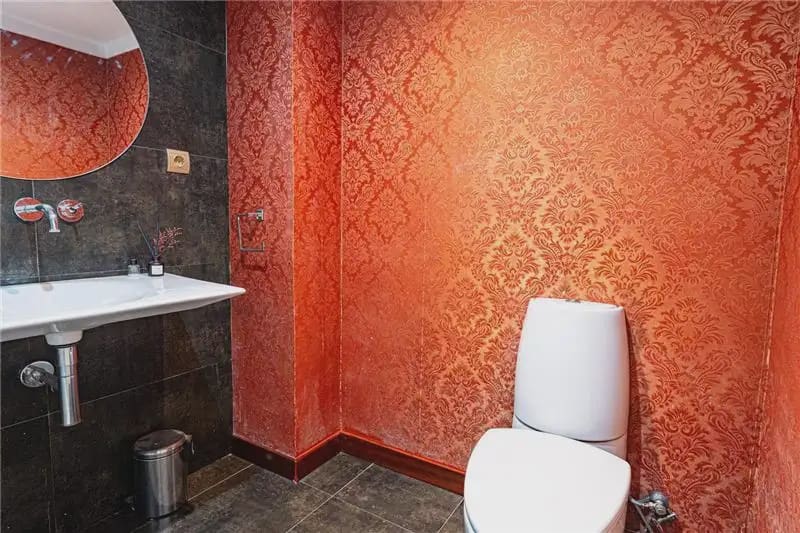 6 soverom Leilighet til salgs i Palma de Mallorca - € 675 000 (Ref: 10185309)