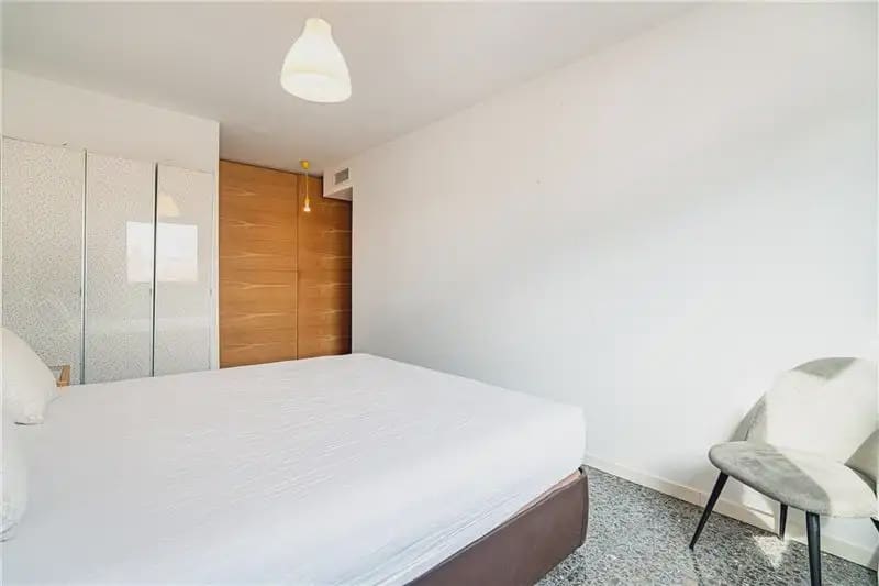6 soverom Leilighet til salgs i Palma de Mallorca - € 675 000 (Ref: 10185309)