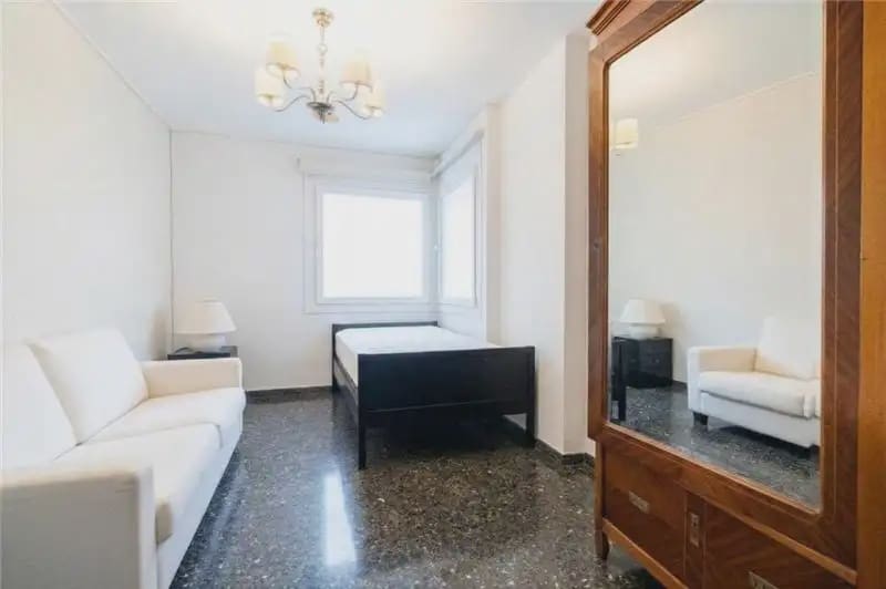 6 soverom Leilighet til salgs i Palma de Mallorca - € 675 000 (Ref: 10185309)