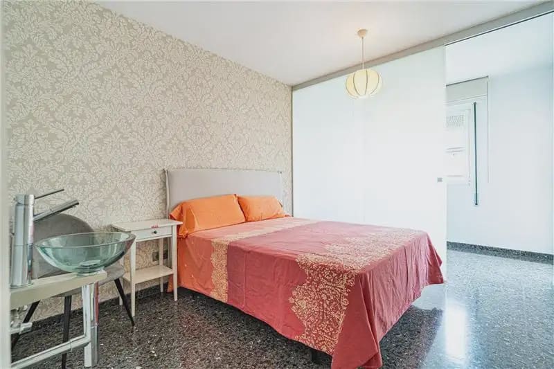 6 soverom Leilighet til salgs i Palma de Mallorca - € 675 000 (Ref: 10185309)