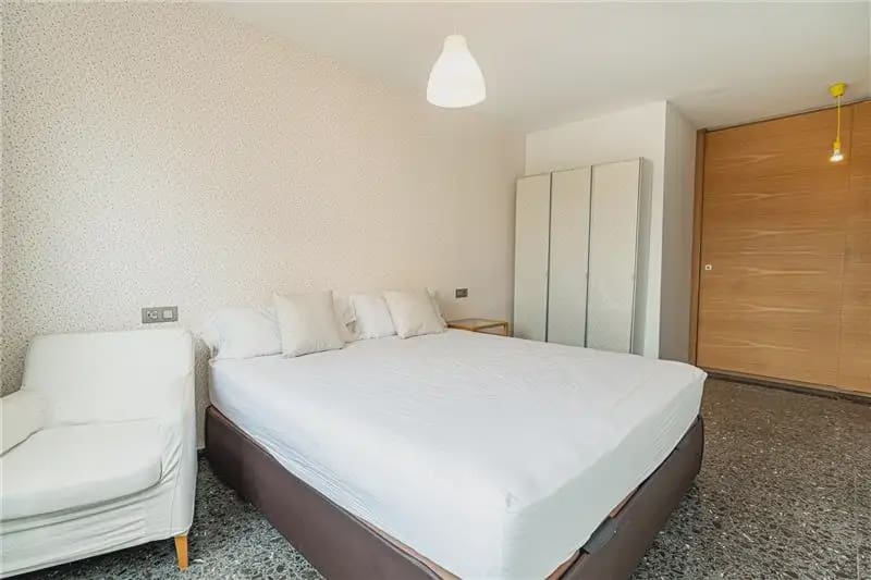 6 soverom Leilighet til salgs i Palma de Mallorca - € 675 000 (Ref: 10185309)