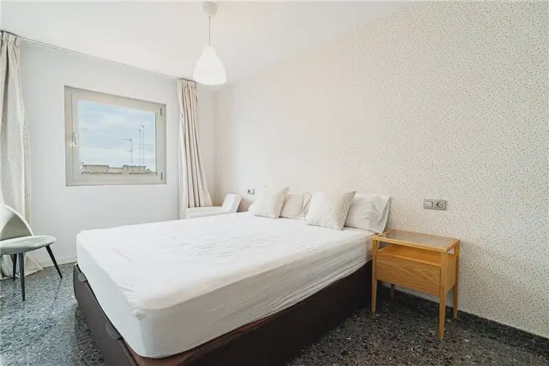 6 soverom Leilighet til salgs i Palma de Mallorca - € 675 000 (Ref: 10185309)