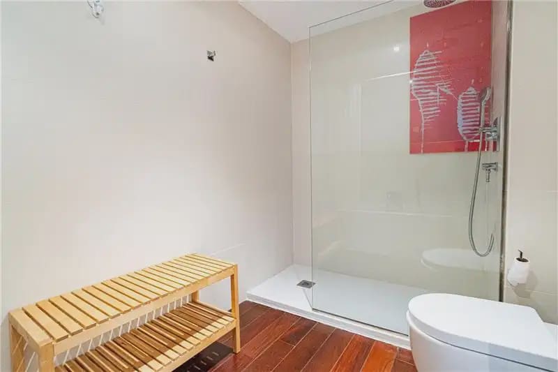 6 soverom Leilighet til salgs i Palma de Mallorca - € 675 000 (Ref: 10185309)