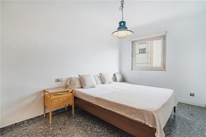 6 soverom Leilighet til salgs i Palma de Mallorca - € 675 000 (Ref: 10185309)