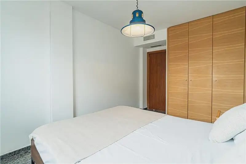 6 soverom Leilighet til salgs i Palma de Mallorca - € 675 000 (Ref: 10185309)