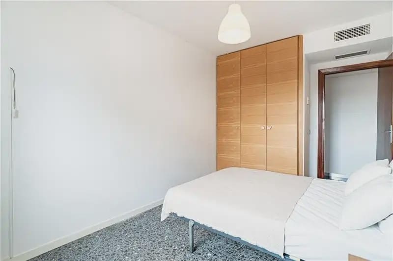 6 soverom Leilighet til salgs i Palma de Mallorca - € 675 000 (Ref: 10185309)