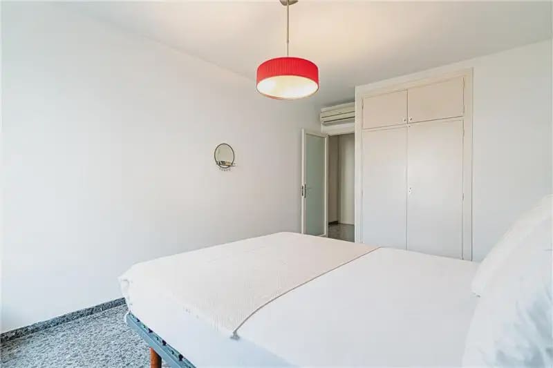 6 soverom Leilighet til salgs i Palma de Mallorca - € 675 000 (Ref: 10185309)
