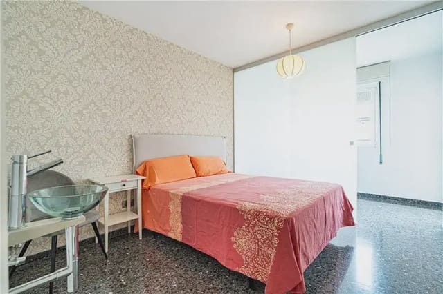 6 soverom Leilighet til salgs i Pere Garau, Palma de Mallorca - € 675 000 (Ref: 10185309)