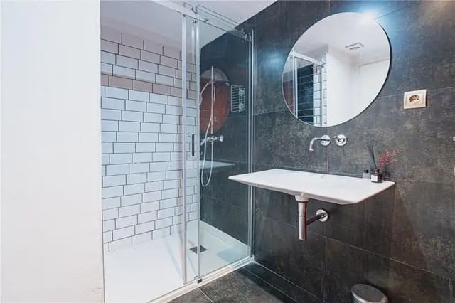 6 soverom Leilighet til salgs i Pere Garau, Palma de Mallorca - € 675 000 (Ref: 10185309)