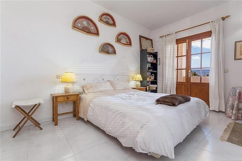 4 soveværelse Villa til salg i Portals Nous med swimmingpool - € 4.800.000 (Ref: 2869591)