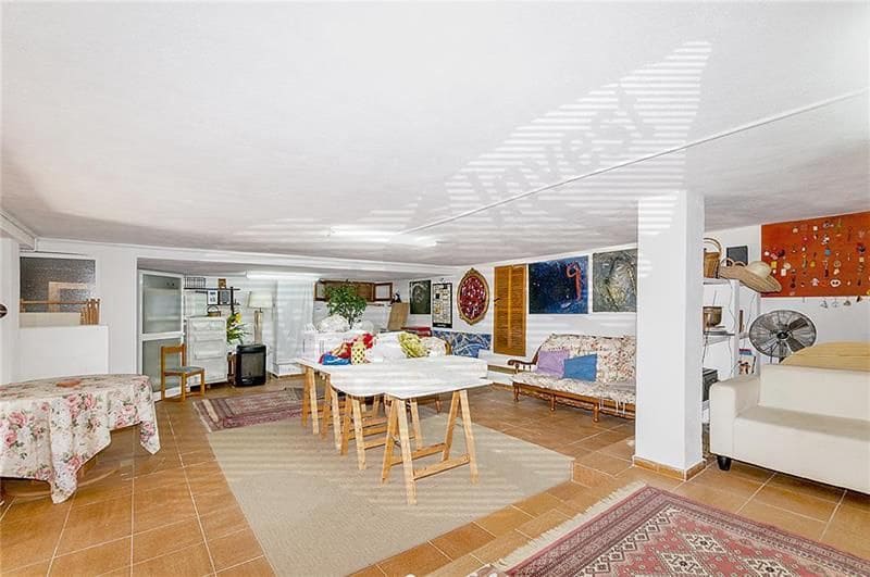 4 soveværelse Villa til salg i Portals Nous med swimmingpool - € 4.800.000 (Ref: 2869591)