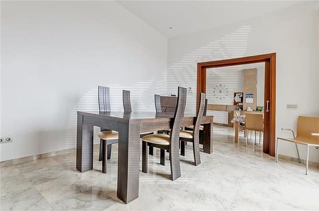 4 soverom Villa til salgs i Costa d'en Blanes, Calvià - € 6 000 000 (Ref: 2910923)