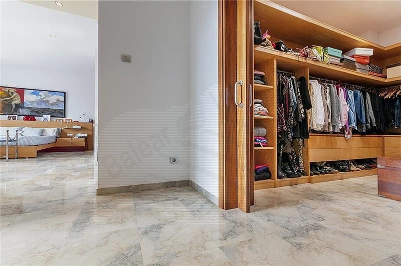 4 soverom Villa til salgs i Costa d'en Blanes - € 6 000 000 (Ref: 2910923)