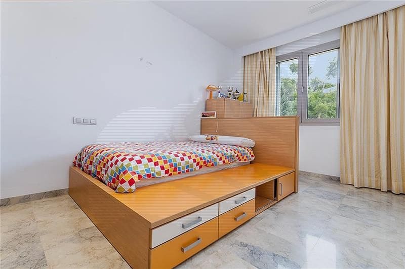 4 soverom Villa til salgs i Costa d'en Blanes - € 6 000 000 (Ref: 2910923)