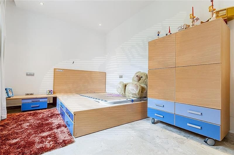 4 soverom Villa til salgs i Costa d'en Blanes - € 6 000 000 (Ref: 2910923)