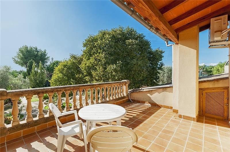 3 sypialnia Finka/Dom wiejski na sprzedaż w Son Sardina z basenem - 1 590 000 € (Ref: 3341034)