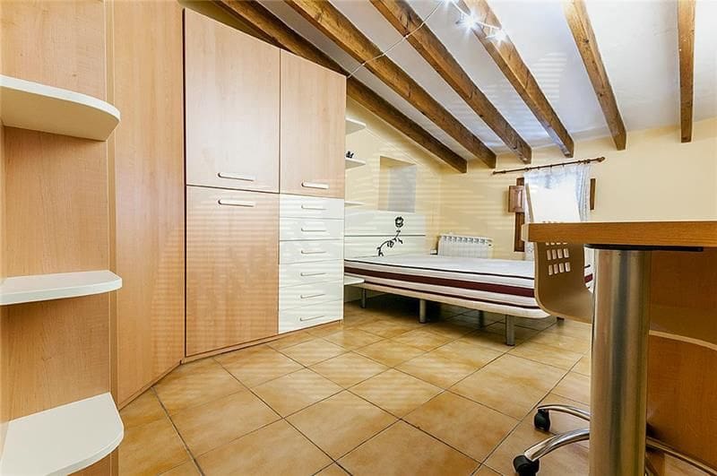 3 sypialnia Finka/Dom wiejski na sprzedaż w Son Sardina z basenem - 1 590 000 € (Ref: 3341034)