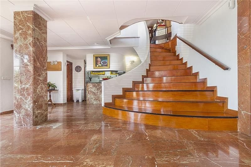 4 soveværelse Villa til salg i Llucmajor med swimmingpool - € 3.675.000 (Ref: 3579726)