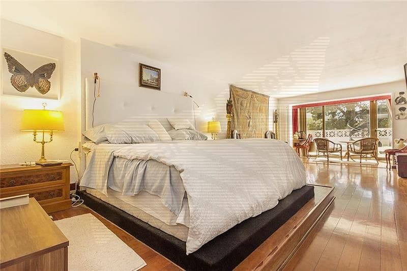 4 soveværelse Villa til salg i Llucmajor med swimmingpool - € 3.675.000 (Ref: 3579726)