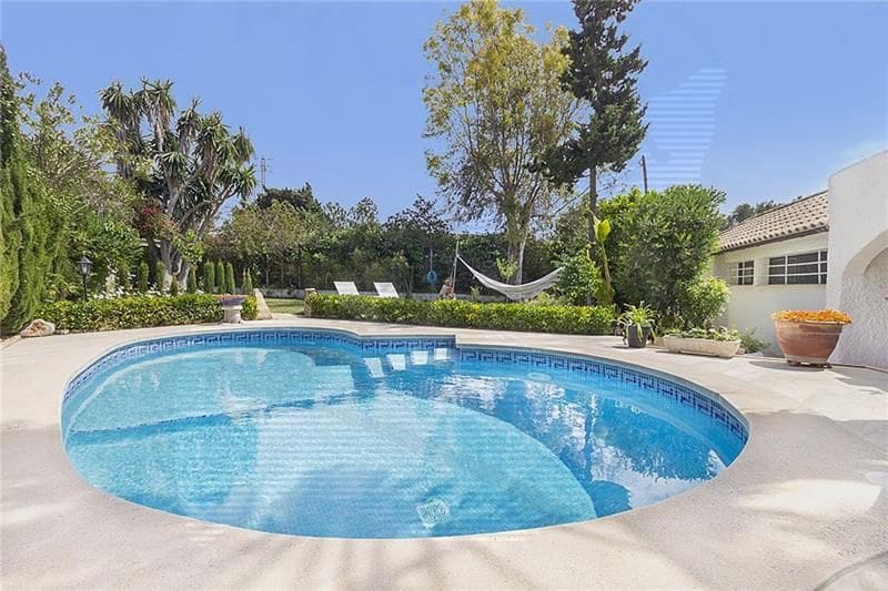 4 soveværelse Villa til salg i Llucmajor med swimmingpool - € 3.675.000 (Ref: 3579726)