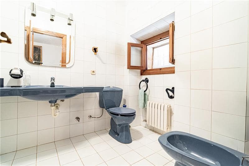 5 quarto Quinta/Casa Rural para venda em Bunyola com piscina - 2 330 000 € (Ref: 3587967)